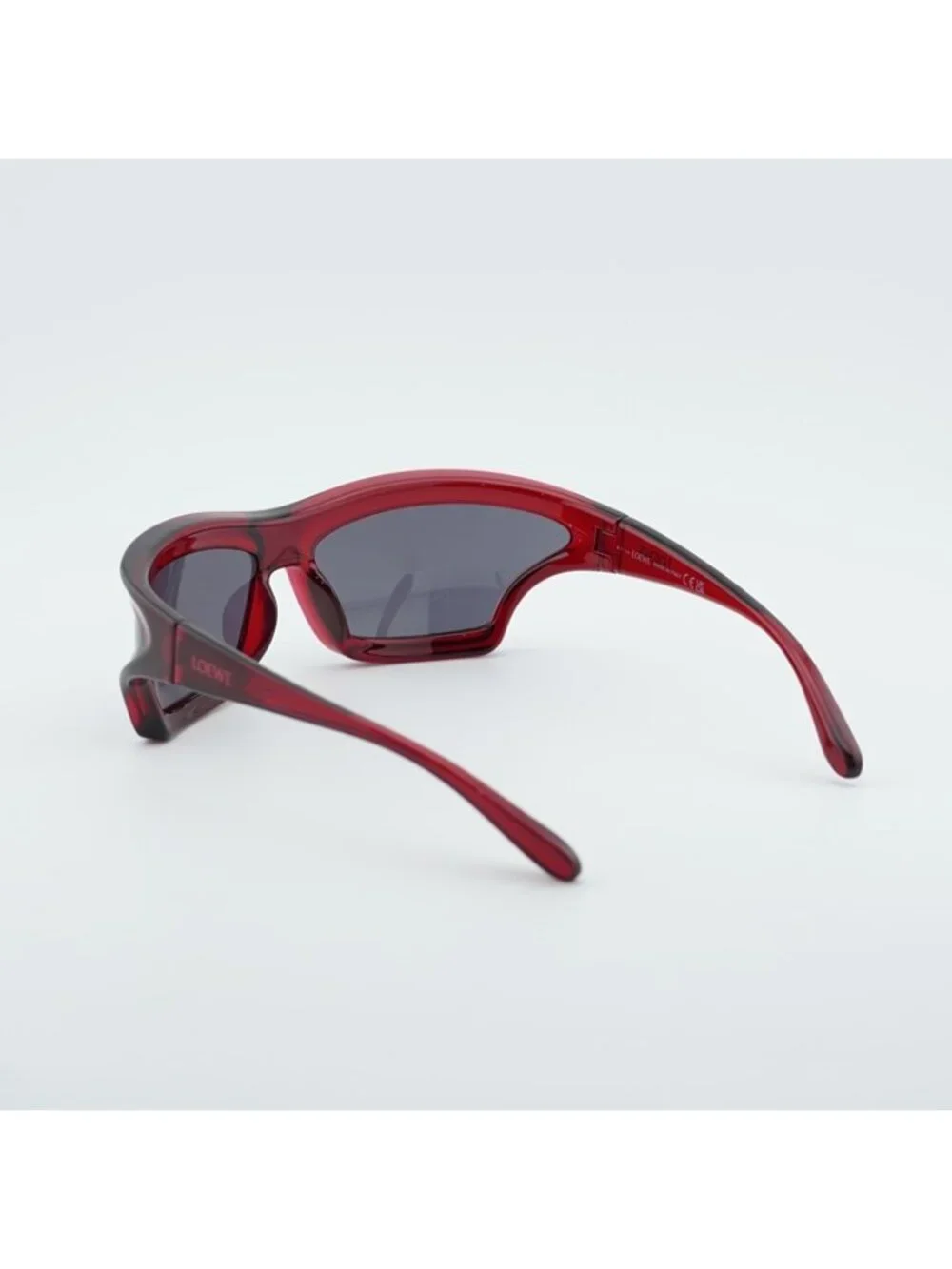 Loewe authentic lw40143u